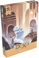 Dixit Puzzle - Mermaid In Love (1000 Pcs)