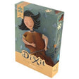 Dixit Puzzle - Resonance (500 Pcs)