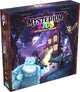 Mysterium Kids - Captain Echo's Treasure