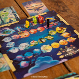 Disney Edition of Dixit
