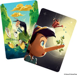 Disney Edition of Dixit