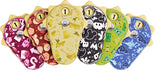 Disney Edition of Dixit