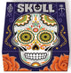 Skull New Edition