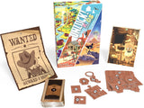 Unlock! Kids - Stories from the Past