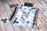 Star Wars Battle of Hoth