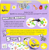 Spot It!