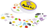 Spot It!