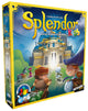 Splendor Kids