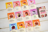 Coffee Rush Piece of Cake Expansion