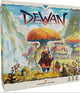 Dewan