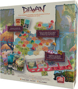 Dewan