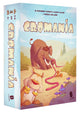 Cromania