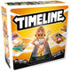 Timeline