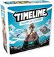 Timeline Games and Leisure