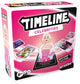 Timeline Celebrities