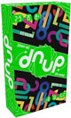 dnup