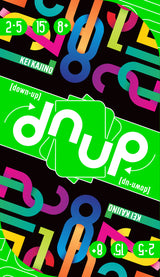 dnup