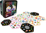 Spot It! - Connect Power Up
