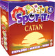Spot It! - Catan
