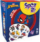 Spot It! - Spiderman