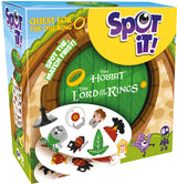Spot It! - Lord of the Rings