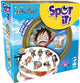 Spot It! - One Piece