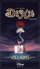 Dixit Signature - Villains Expansion?