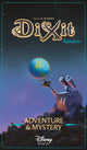 Dixit Signature - Adventure and Mystery Expansion