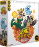 King Of Tokyo Origins