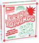 Unmatched Teenage Mutant Ninja Turtles - Ultimate Miniatures Pack