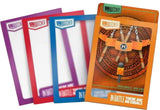 Unmatched Teenage Mutant Ninja Turtles - Sleeve Pack