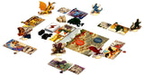 King of Tokyo Godzilla