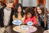 Pokemon: Trainer Expert Trivia Game