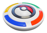 Pokemon: Trainer Expert Trivia Game