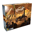 Kemet Blood And Sand