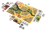 Kemet Blood And Sand