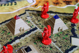 Kemet Blood And Sand