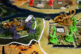 Kemet Blood And Sand