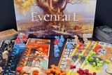 Evenfall