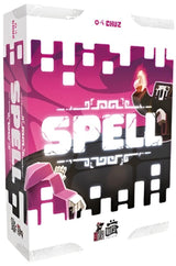 Spell