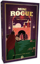 Mini Rogue The Council