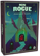 Mini Rogue The Mountains of Torment