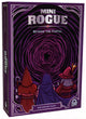 Mini Rogue Beyond the Portal