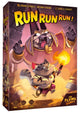 Run Run Run