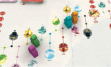Tokaido - 10th Anniversary Edition