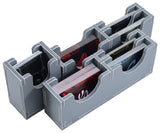 Folded Space Game Inserts - Twilight Imperium 4th Edition