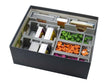 Folded Space Game Inserts - Viticulture Essential Edition
