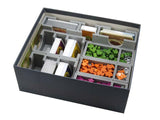 Folded Space Game Inserts - Viticulture Essential Edition