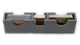 Folded Space Game Inserts - Viticulture Essential Edition