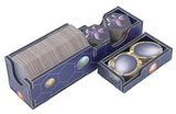 Folded Space Game Inserts - Gaia Project